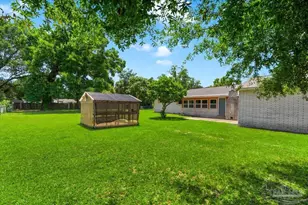 7310 W Jackson St, Pensacola, FL 32506 - Photo 10