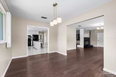 7310 W Jackson St, Pensacola, FL 32506 - Photo 22