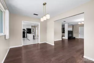7310 W Jackson St, Pensacola, FL 32506 - Photo 22