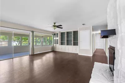 7310 W Jackson St, Pensacola, FL 32506 - Photo 16