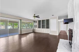 7310 W Jackson St, Pensacola, FL 32506 - Photo 16
