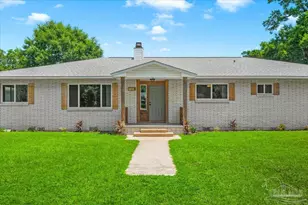7310 W Jackson St, Pensacola, FL 32506 - Photo 4