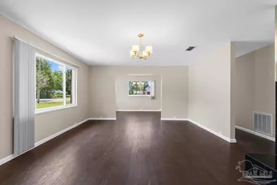 7310 W Jackson St, Pensacola, FL 32506 - Photo 12