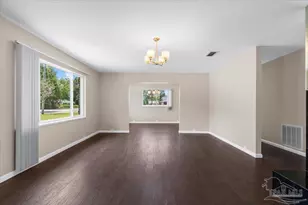 7310 W Jackson St, Pensacola, FL 32506 - Photo 12