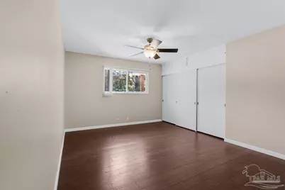 7310 W Jackson St, Pensacola, FL 32506 - Photo 36