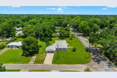 7310 W Jackson St, Pensacola, FL 32506 - Photo 46