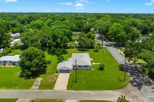 7310 W Jackson St, Pensacola, FL 32506 - Photo 46