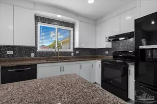 7310 W Jackson St, Pensacola, FL 32506 - Photo 28
