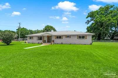 7310 W Jackson St, Pensacola, FL 32506 - Photo 2