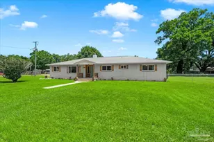 7310 W Jackson St, Pensacola, FL 32506 - Photo 2