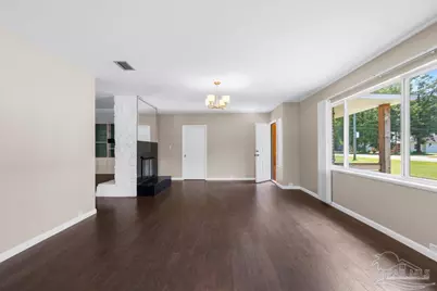 7310 W Jackson St, Pensacola, FL 32506 - Photo 14