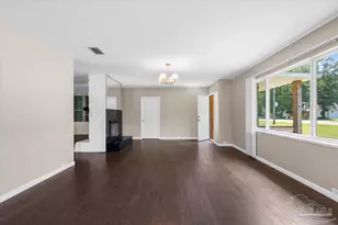 7310 W Jackson St, Pensacola, FL 32506 - Photo 14