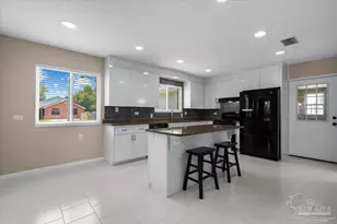 7310 W Jackson St, Pensacola, FL 32506 - Photo 24