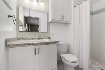 7310 W Jackson St, Pensacola, FL 32506 - Photo 32