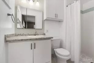 7310 W Jackson St, Pensacola, FL 32506 - Photo 32