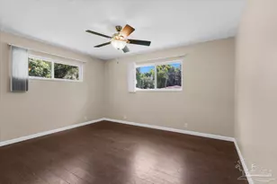 7310 W Jackson St, Pensacola, FL 32506 - Photo 34