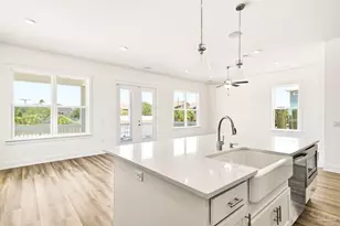 217 Clipper Dr, Perdido Key, FL 32507 - Photo 14