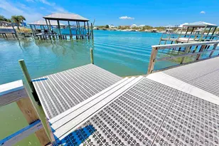 217 Clipper Dr, Perdido Key, FL 32507 - Photo 68