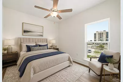 217 Clipper Dr, Perdido Key, FL 32507 - Photo 48