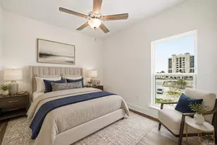 217 Clipper Dr, Perdido Key, FL 32507 - Photo 48