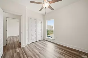 217 Clipper Dr, Perdido Key, FL 32507 - Photo 44