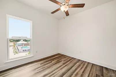 217 Clipper Dr, Perdido Key, FL 32507 - Photo 48