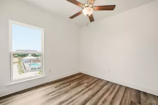 217 Clipper Dr, Perdido Key, FL 32507 - Photo 46