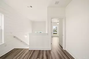 217 Clipper Dr, Perdido Key, FL 32507 - Photo 26