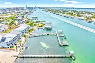 217 Clipper Dr, Perdido Key, FL 32507 - Photo 2