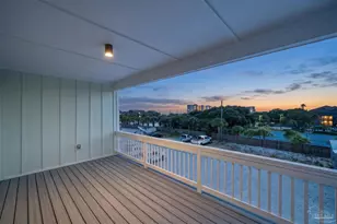 217 Clipper Dr, Perdido Key, FL 32507 - Photo 70