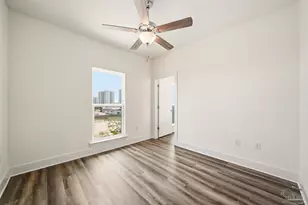 217 Clipper Dr, Perdido Key, FL 32507 - Photo 44