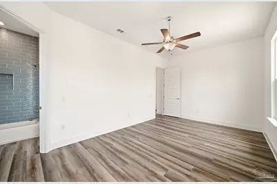 217 Clipper Dr, Perdido Key, FL 32507 - Photo 24