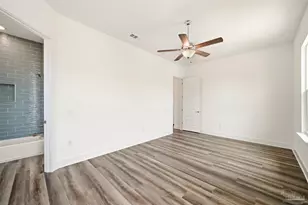 217 Clipper Dr, Perdido Key, FL 32507 - Photo 24