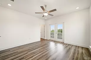 217 Clipper Dr, Perdido Key, FL 32507 - Photo 34