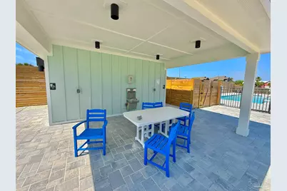 217 Clipper Dr, Perdido Key, FL 32507 - Photo 62