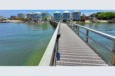 217 Clipper Dr, Perdido Key, FL 32507 - Photo 66