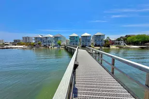 217 Clipper Dr, Perdido Key, FL 32507 - Photo 66