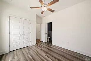 217 Clipper Dr, Perdido Key, FL 32507 - Photo 48