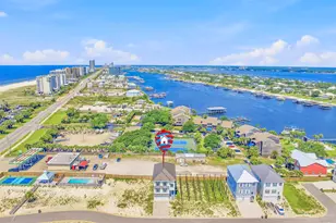 217 Clipper Dr, Perdido Key, FL 32507 - Photo 6
