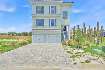 217 Clipper Dr, Perdido Key, FL 32507 - Photo 72