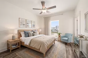 217 Clipper Dr, Perdido Key, FL 32507 - Photo 40