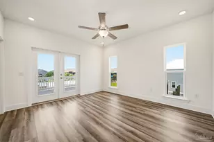 217 Clipper Dr, Perdido Key, FL 32507 - Photo 30