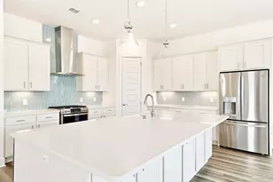 217 Clipper Dr, Perdido Key, FL 32507 - Photo 14