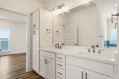 217 Clipper Dr, Perdido Key, FL 32507 - Photo 38