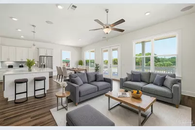 217 Clipper Dr, Perdido Key, FL 32507 - Photo 12