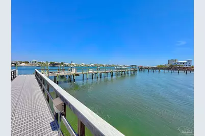 217 Clipper Dr, Perdido Key, FL 32507 - Photo 64