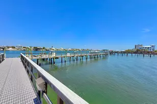 217 Clipper Dr, Perdido Key, FL 32507 - Photo 64