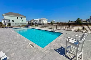 217 Clipper Dr, Perdido Key, FL 32507 - Photo 4