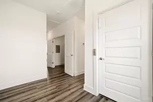 217 Clipper Dr, Perdido Key, FL 32507 - Photo 30