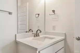 217 Clipper Dr, Perdido Key, FL 32507 - Photo 24
